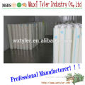 pe plastic adhesive film protect glass and frame